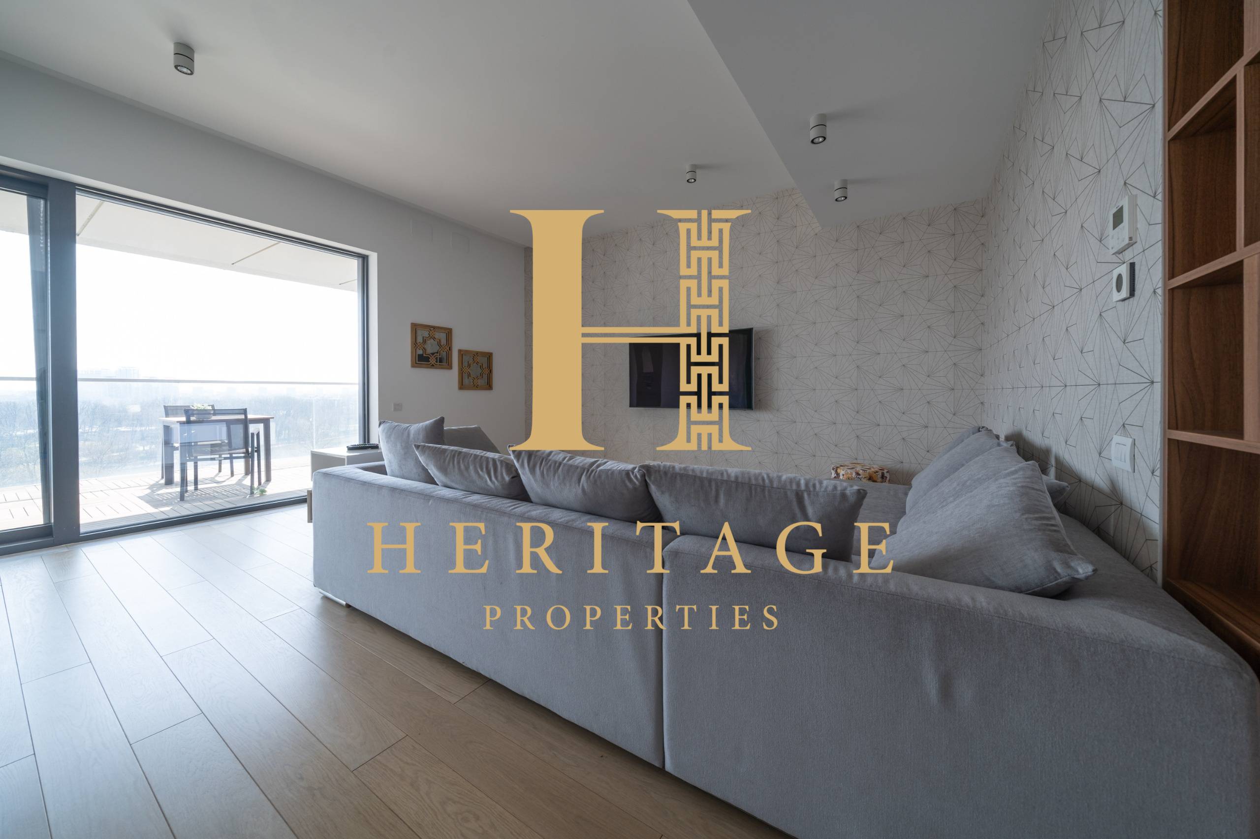 proprietate photo