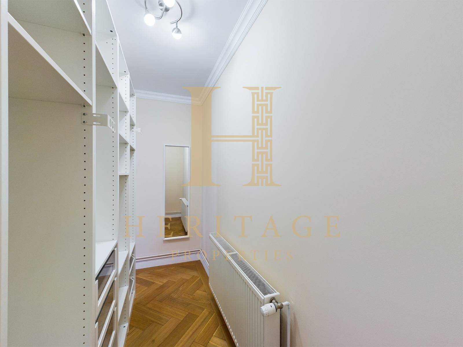 proprietate photo