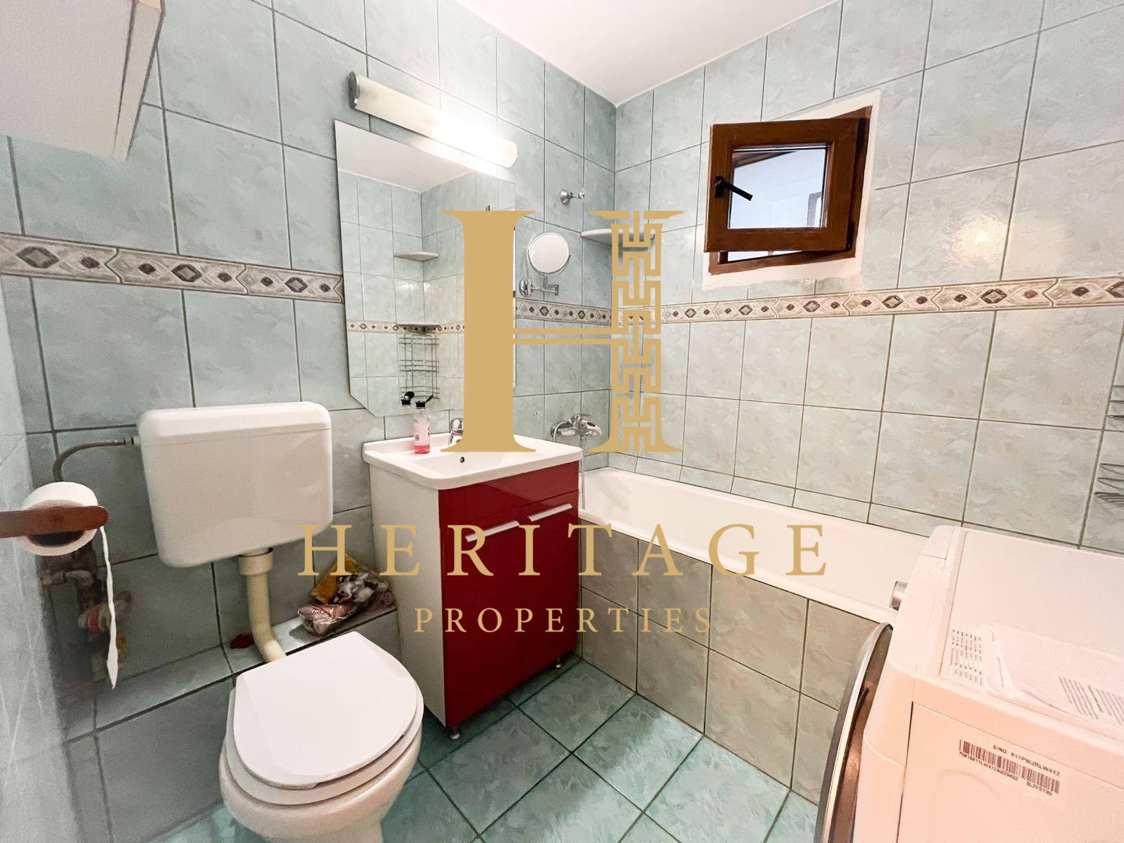 proprietate photo