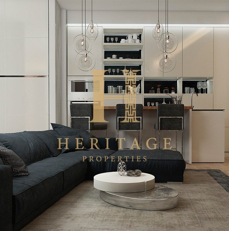 proprietate photo