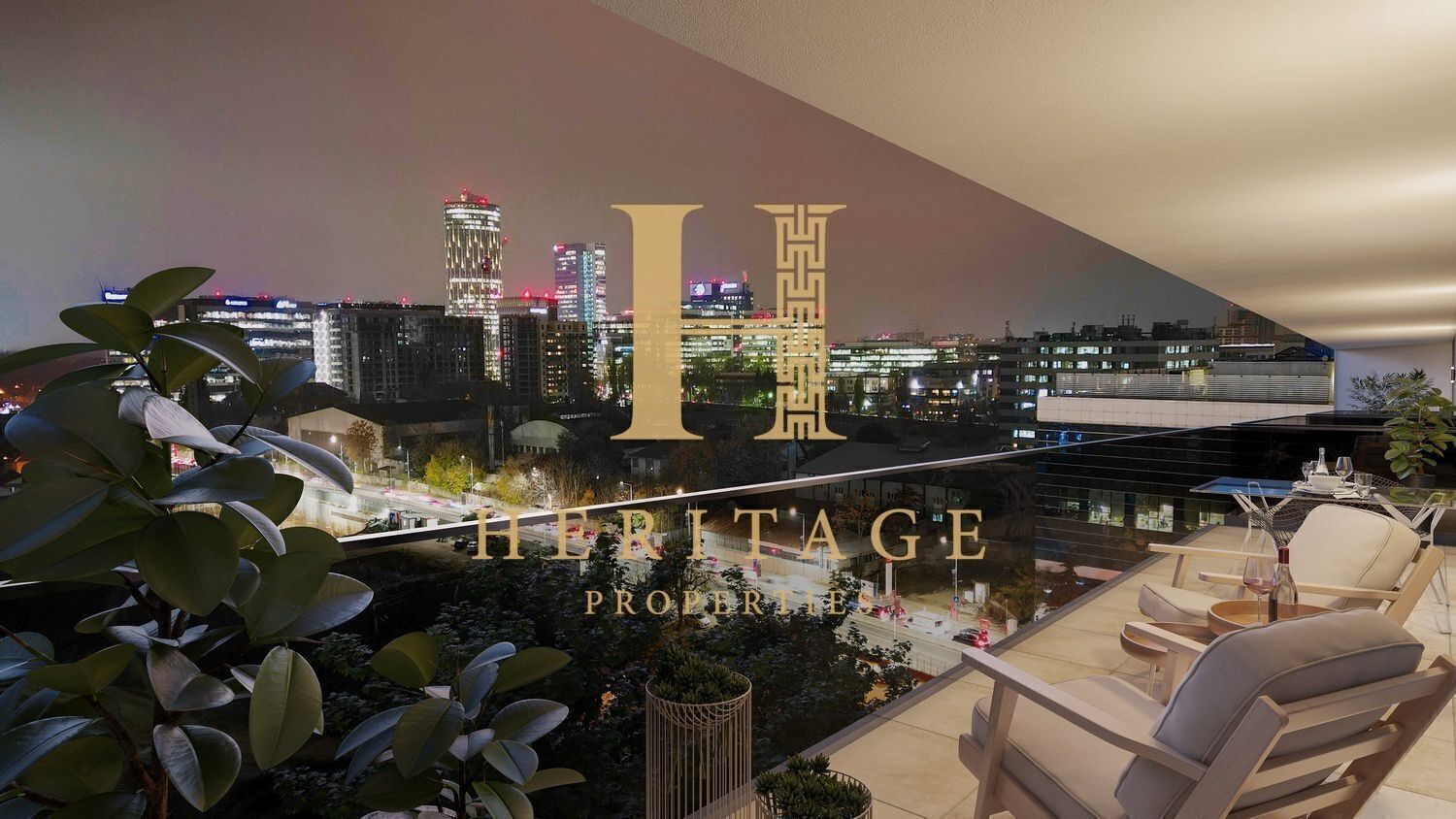 proprietate photo