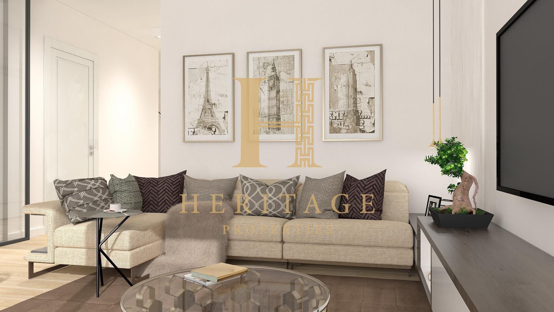 proprietate photo