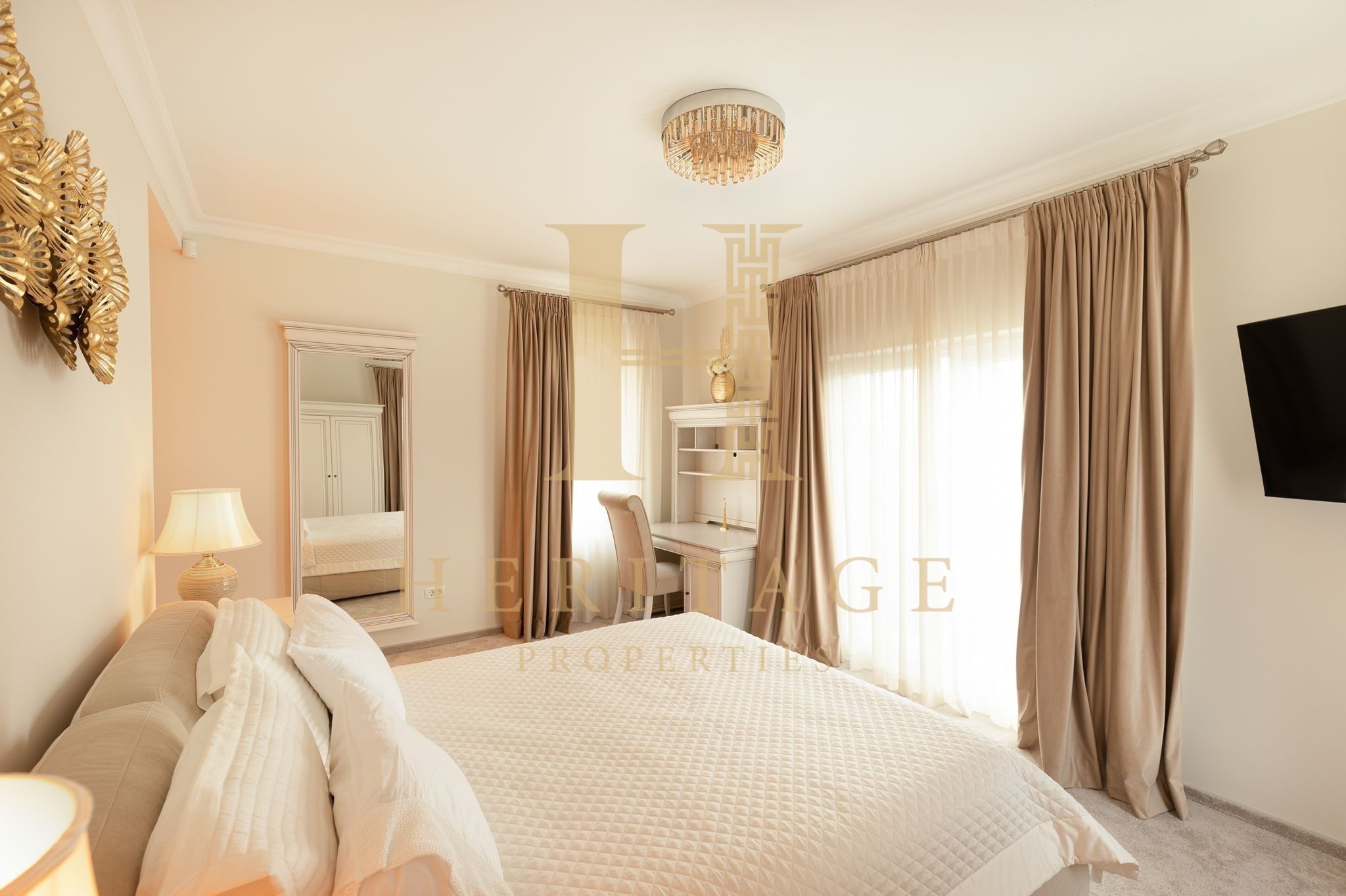 proprietate photo