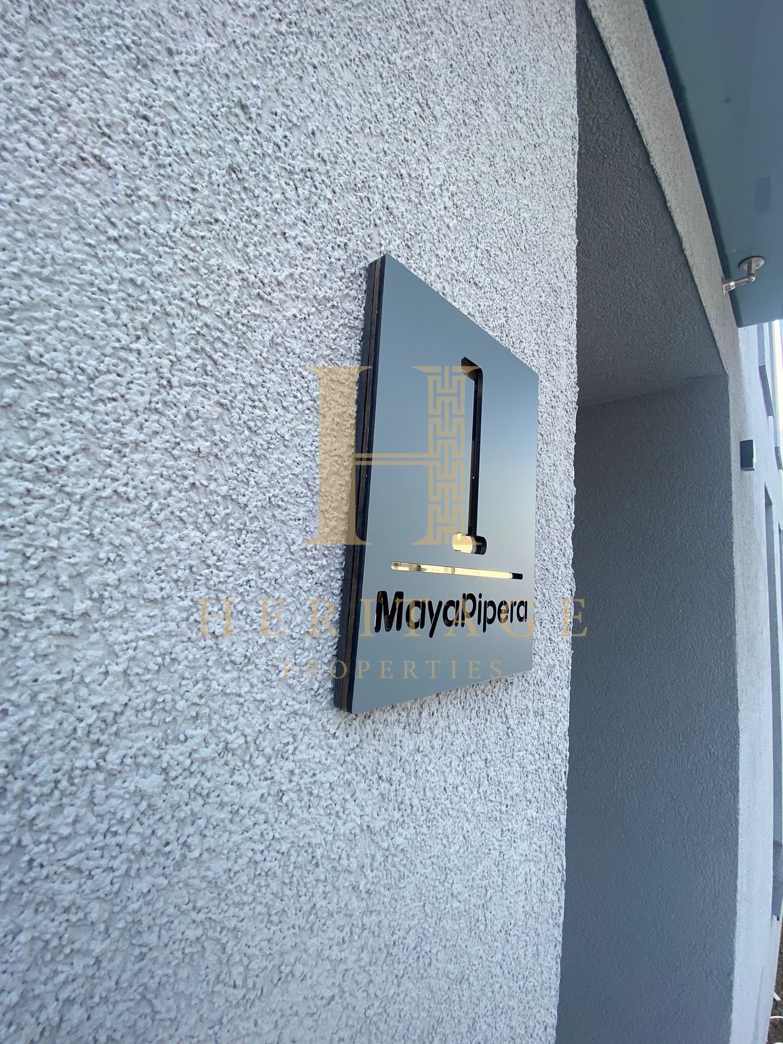 proprietate photo