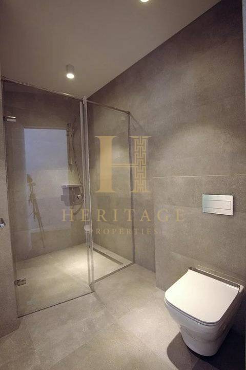 proprietate photo