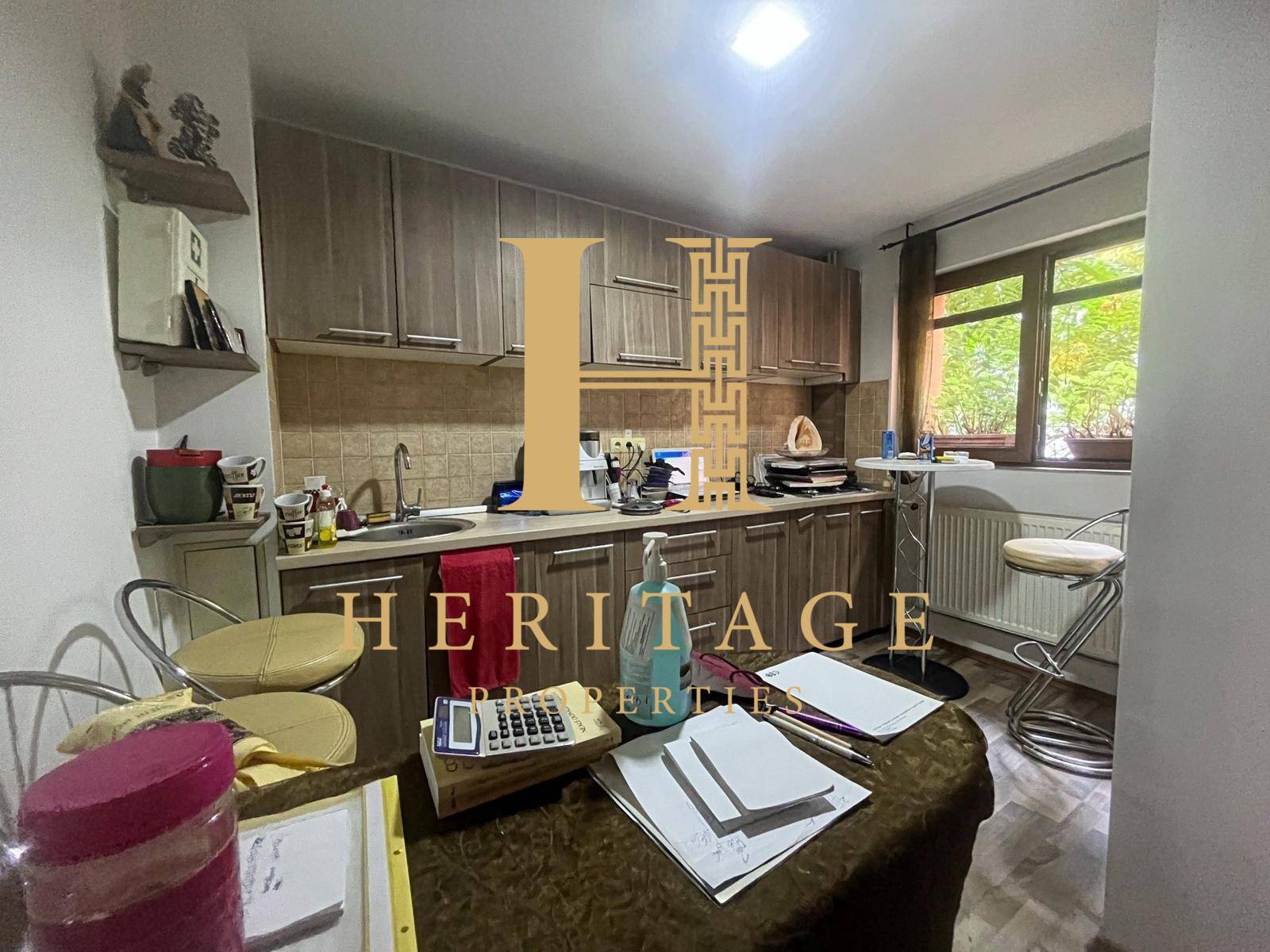 proprietate photo
