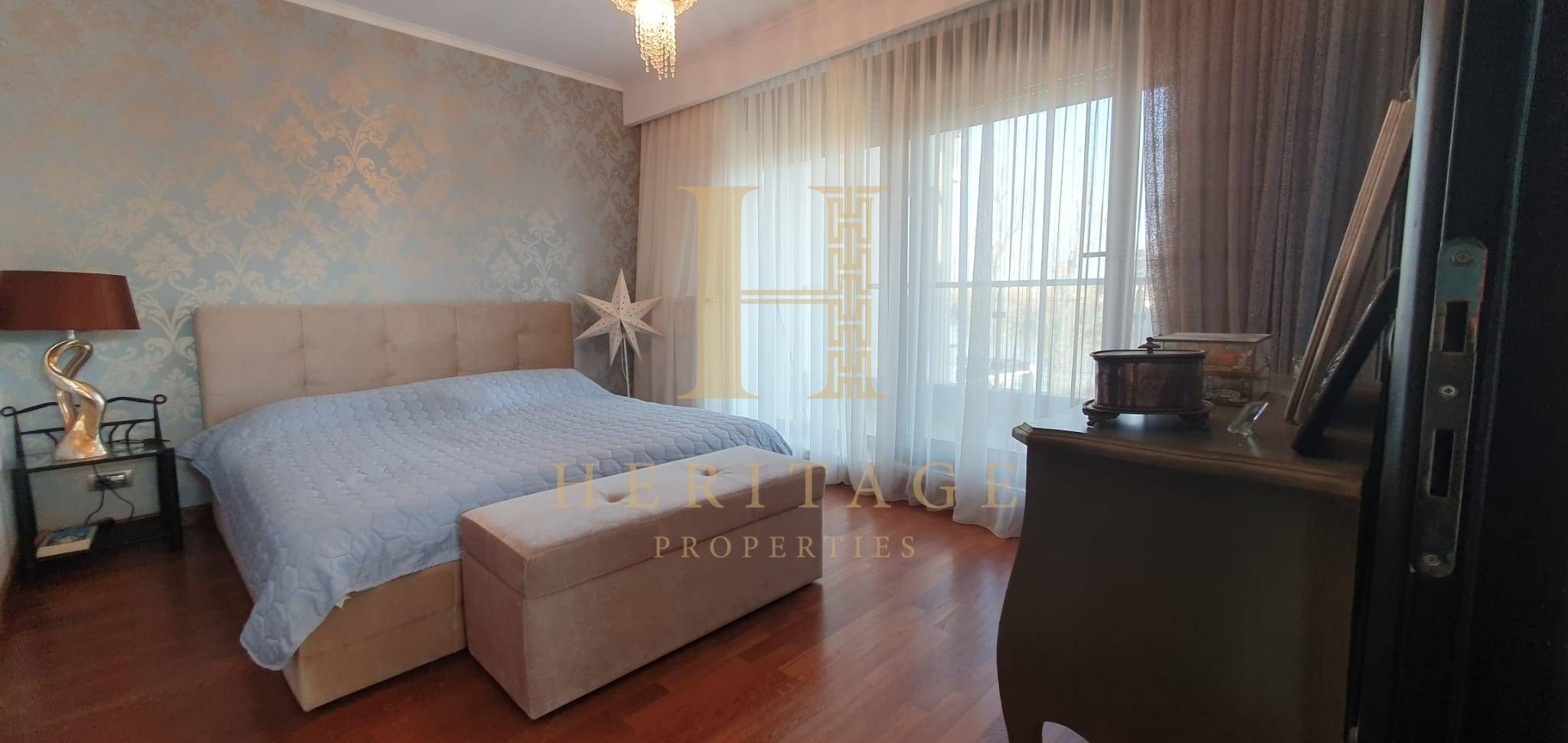 proprietate photo