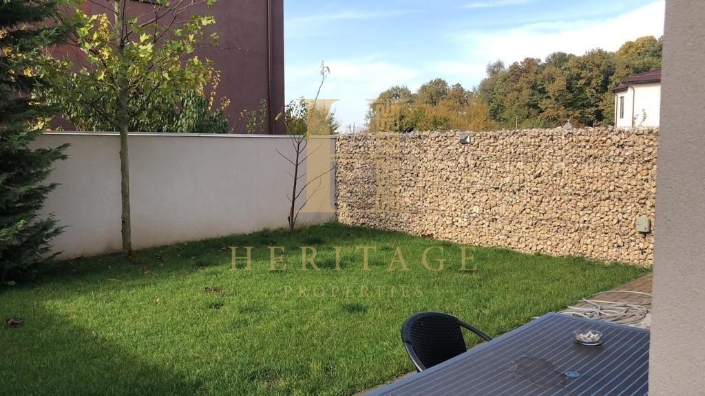 proprietate photo