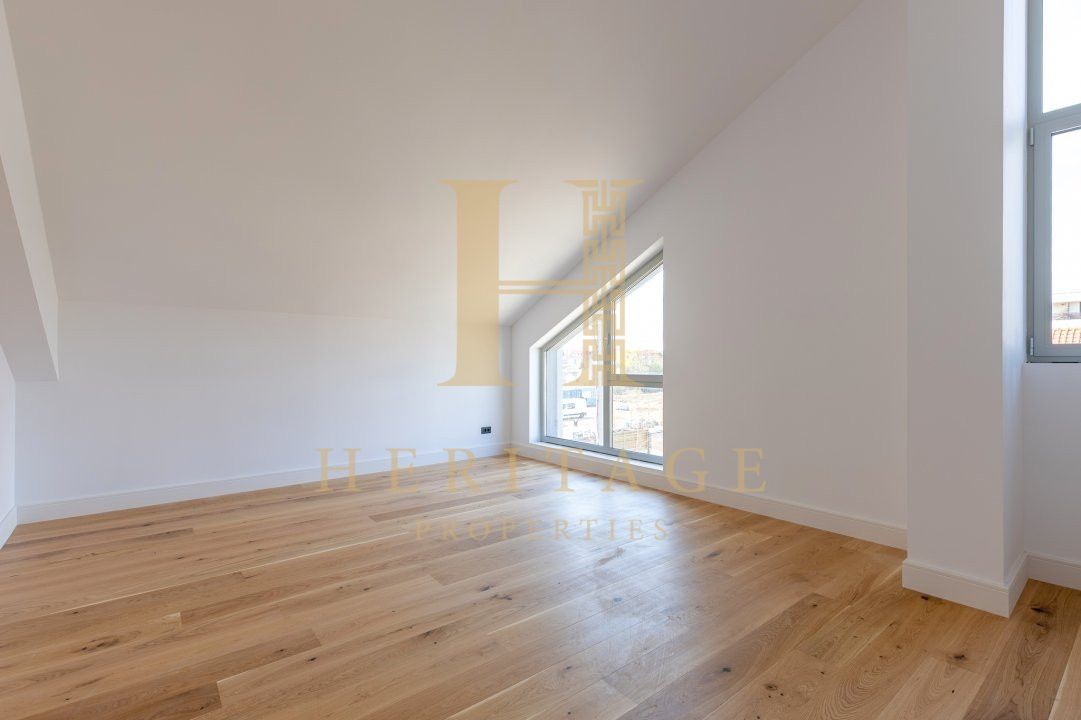proprietate photo