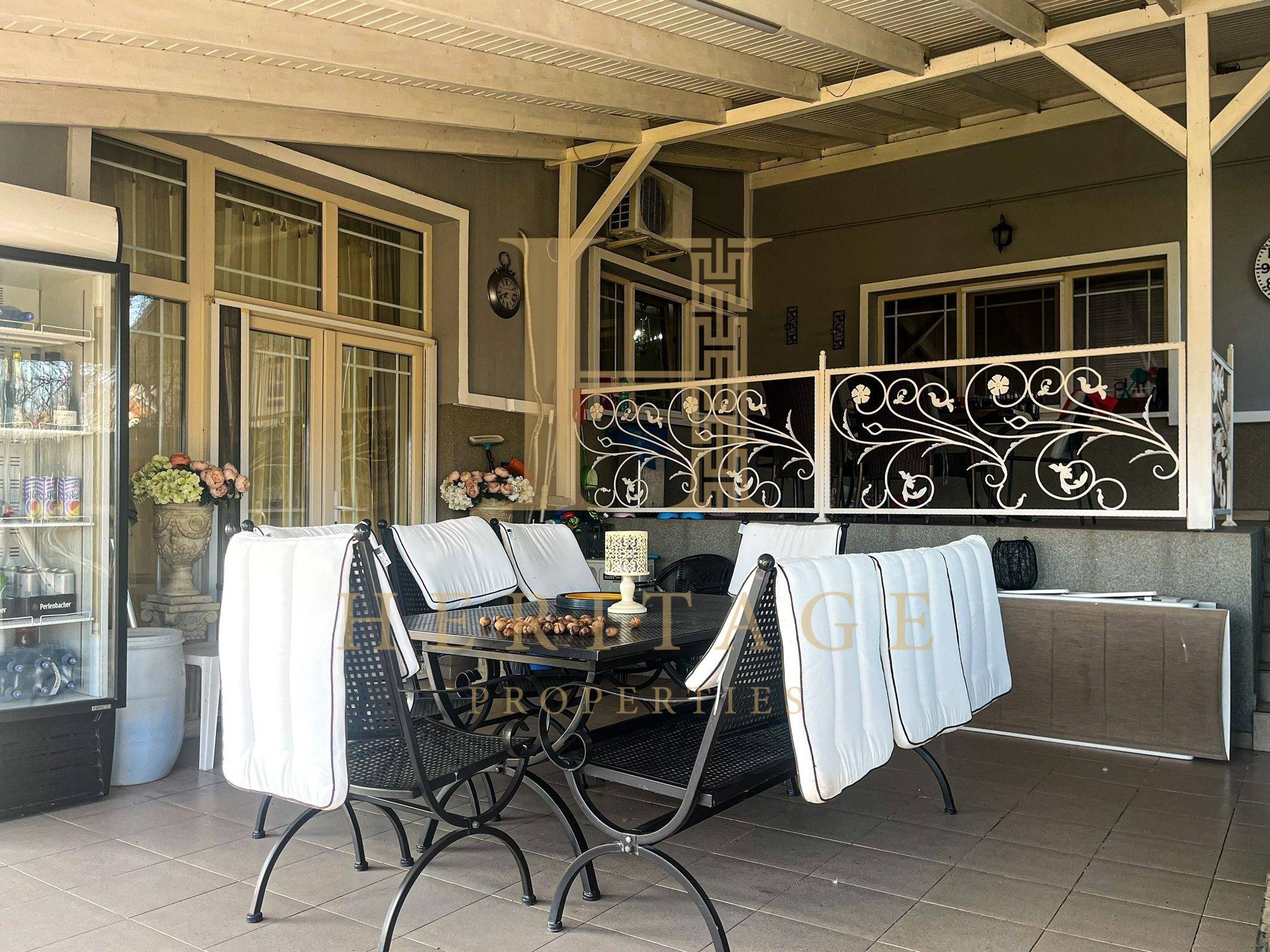 proprietate photo