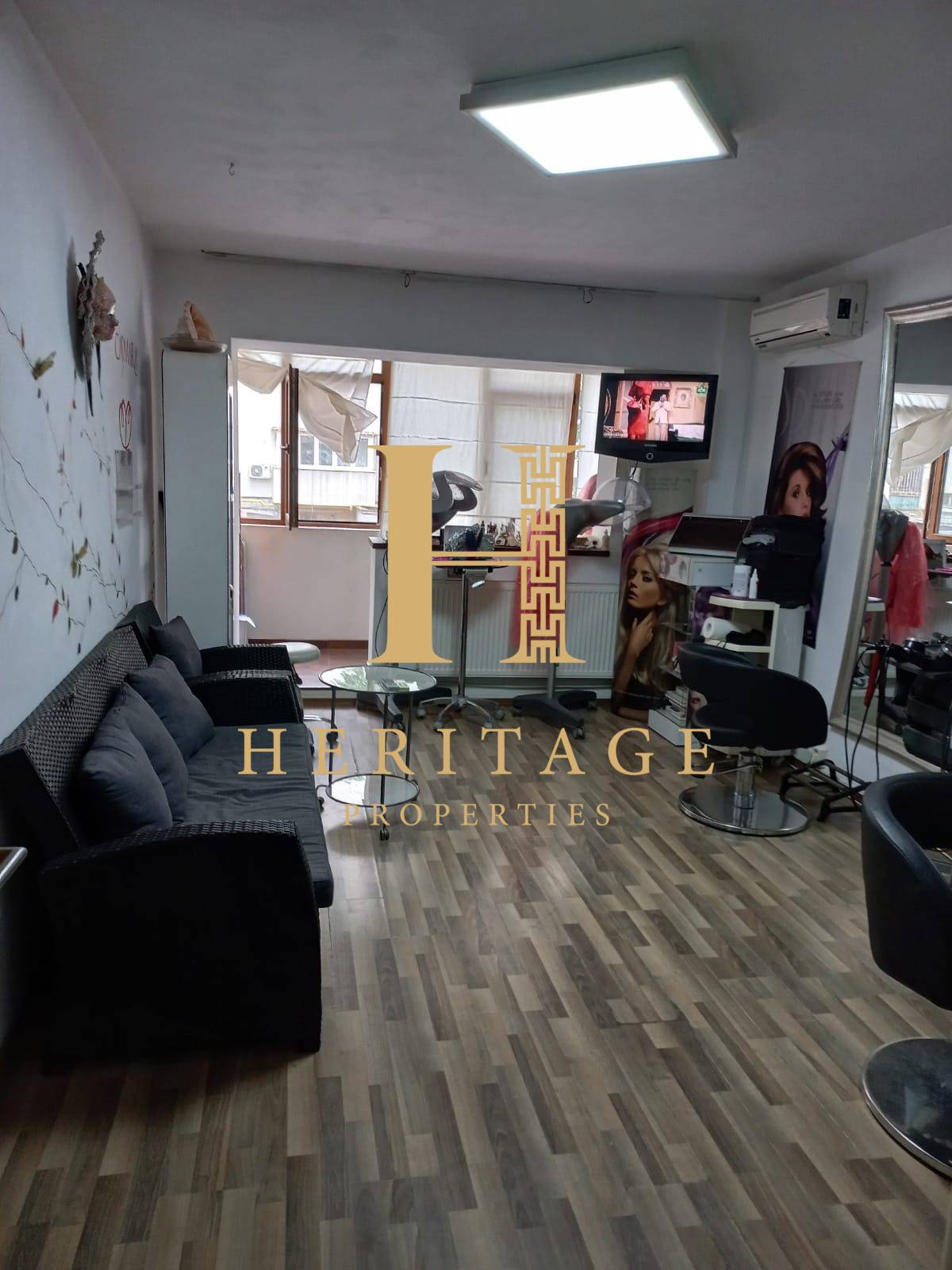 proprietate photo