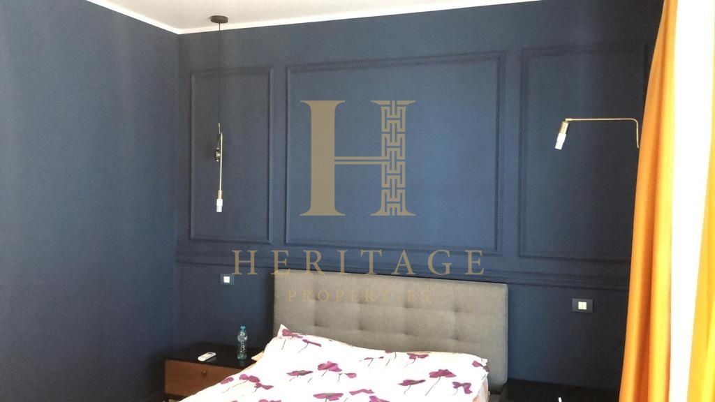 proprietate photo
