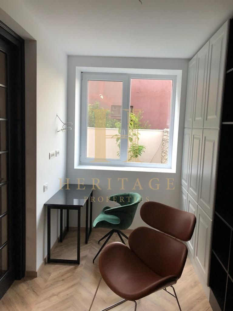 proprietate photo