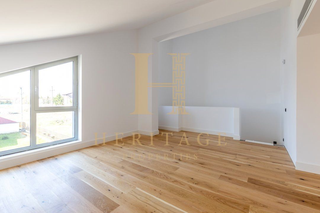 proprietate photo