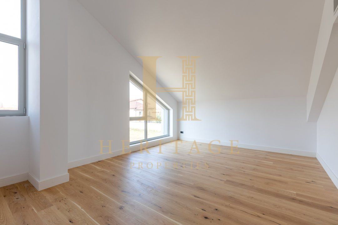 proprietate photo