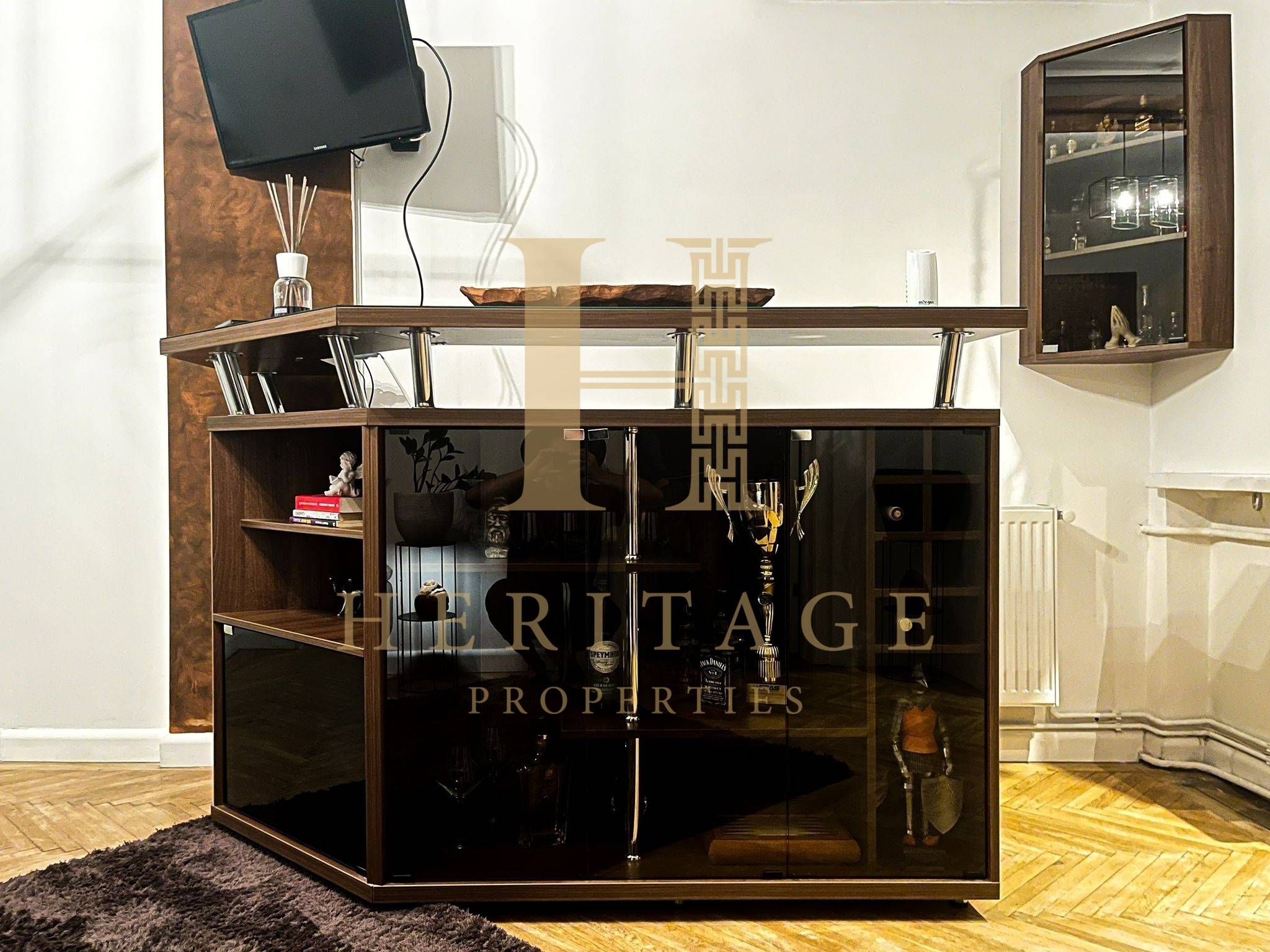 proprietate photo