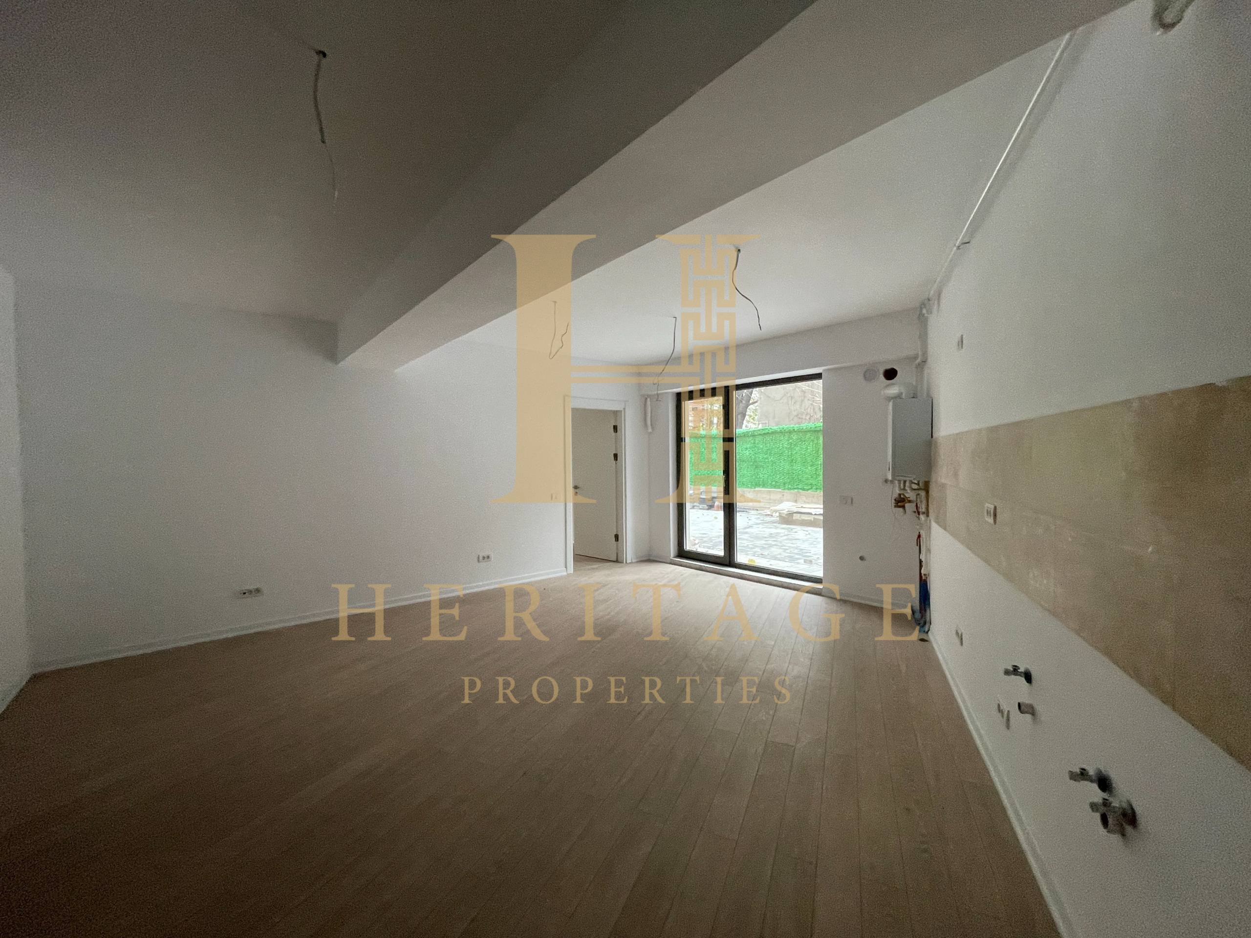 proprietate photo