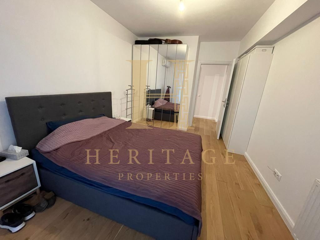 proprietate photo