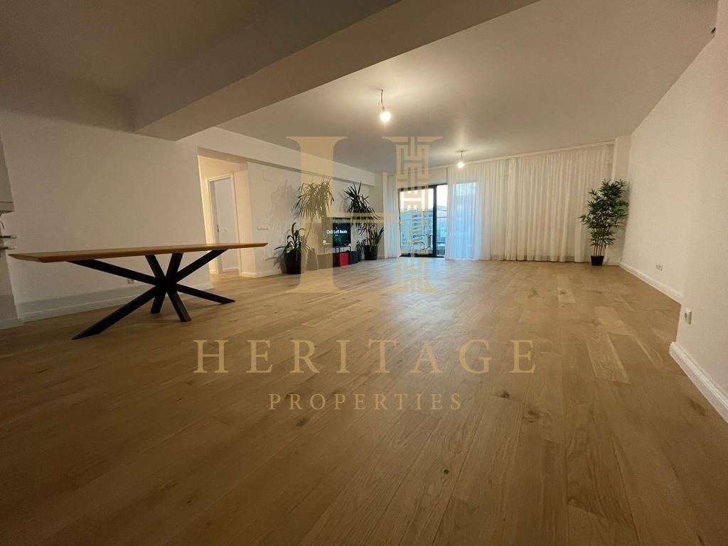 proprietate photo
