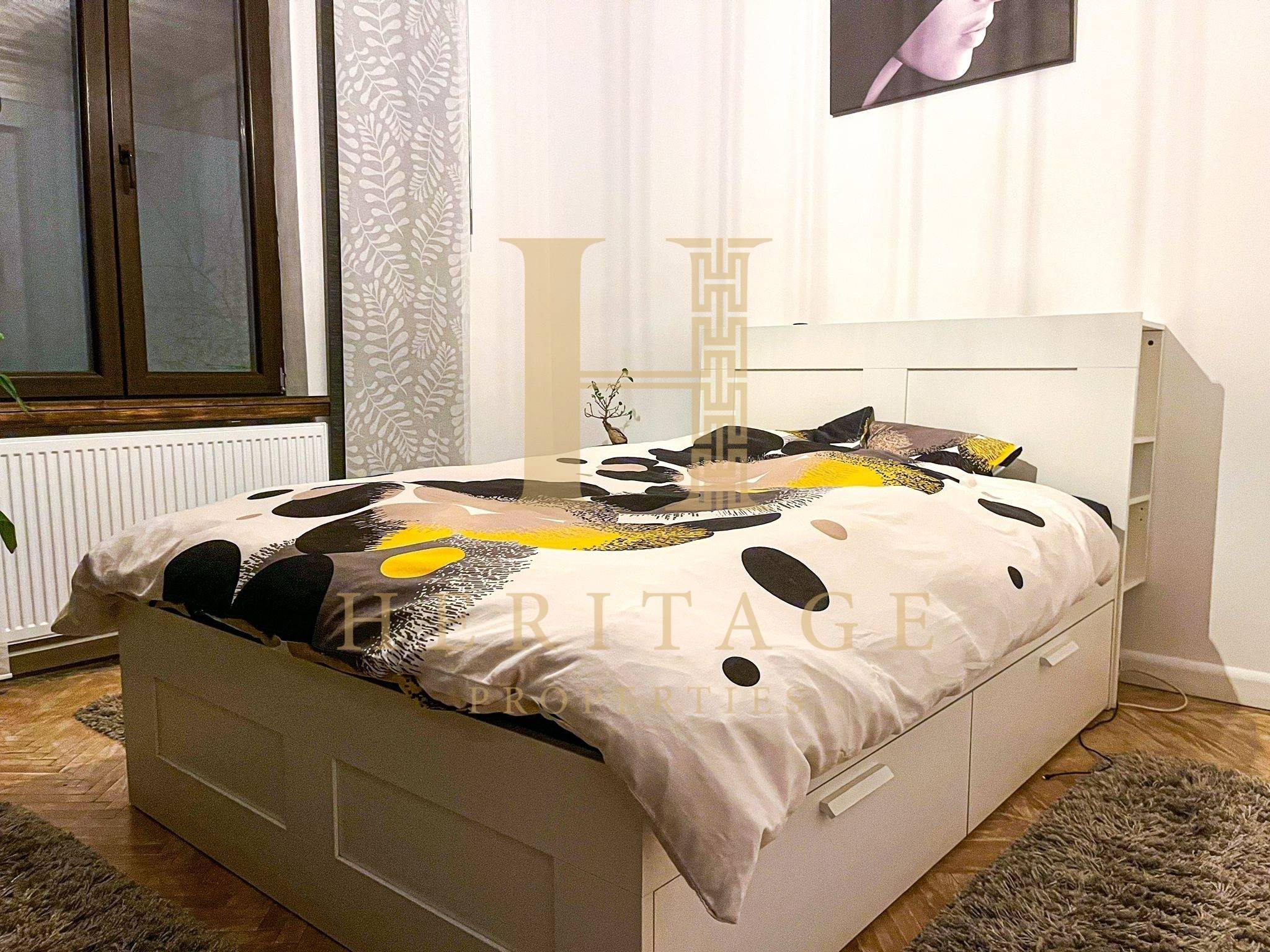 proprietate photo