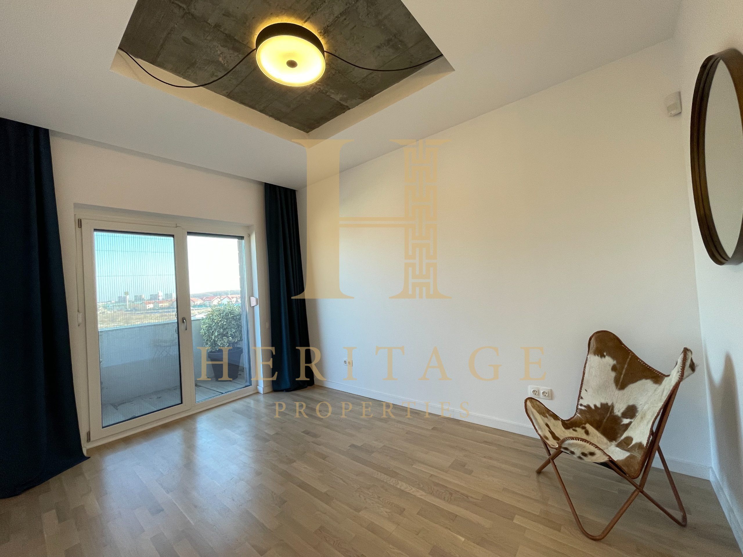 proprietate photo