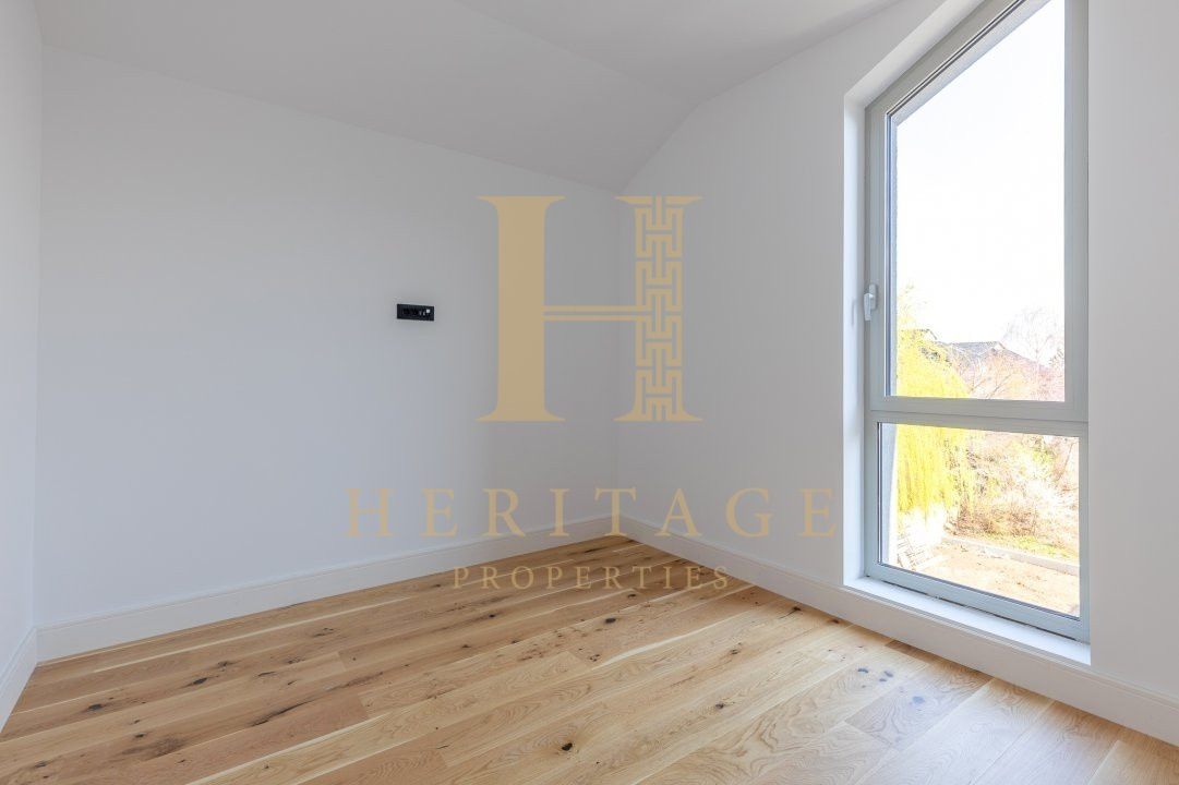 proprietate photo