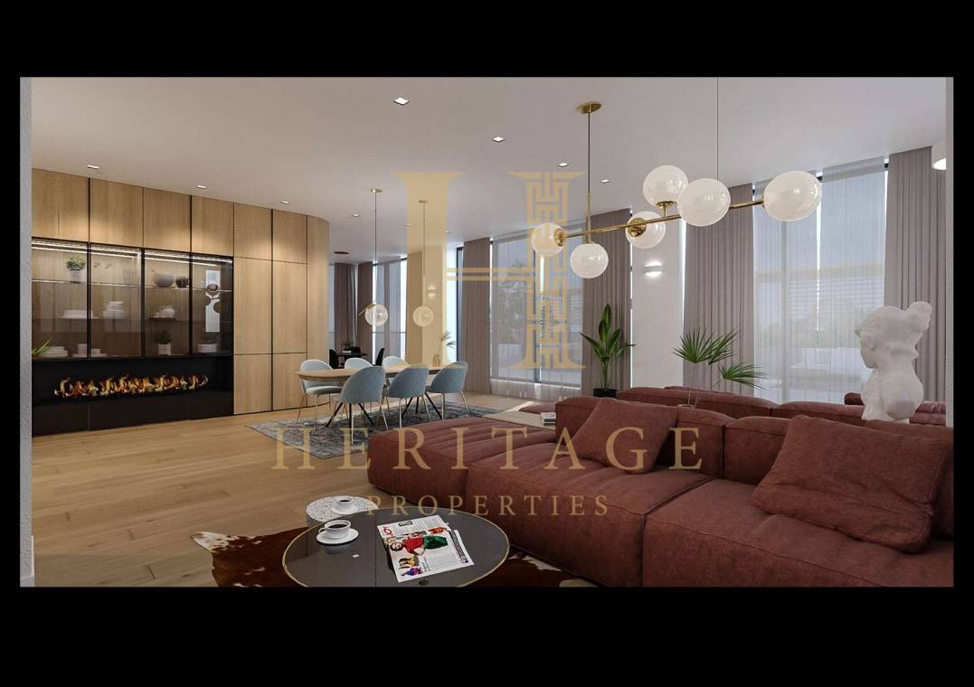 proprietate photo