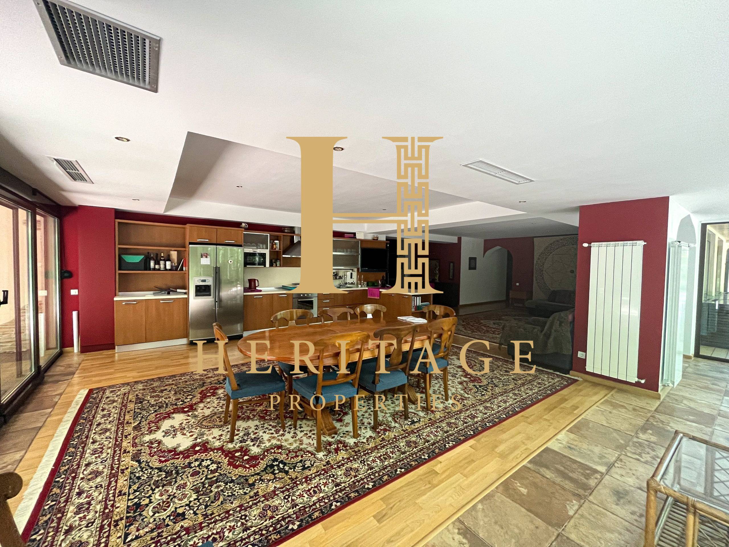 proprietate photo