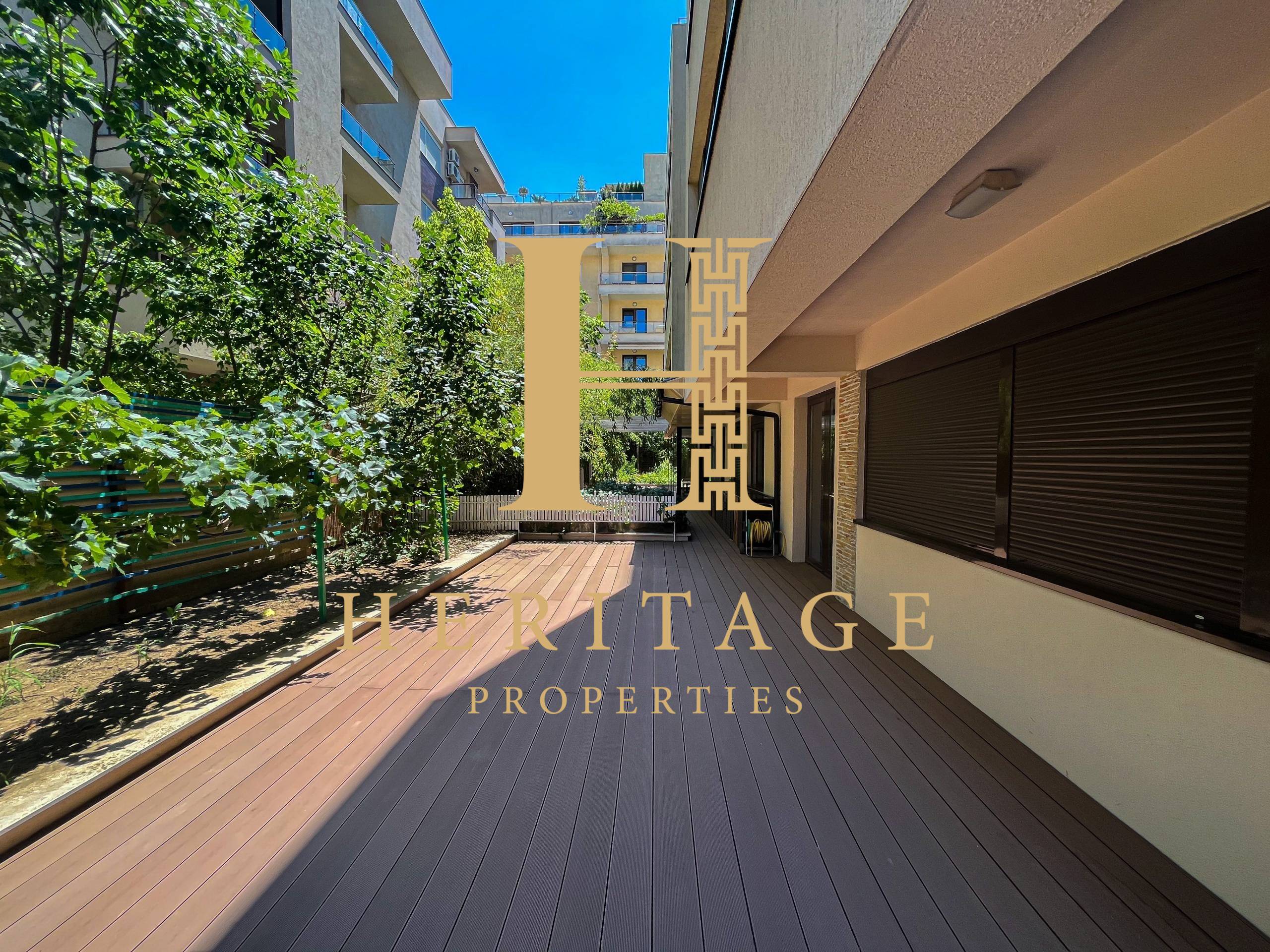 proprietate photo