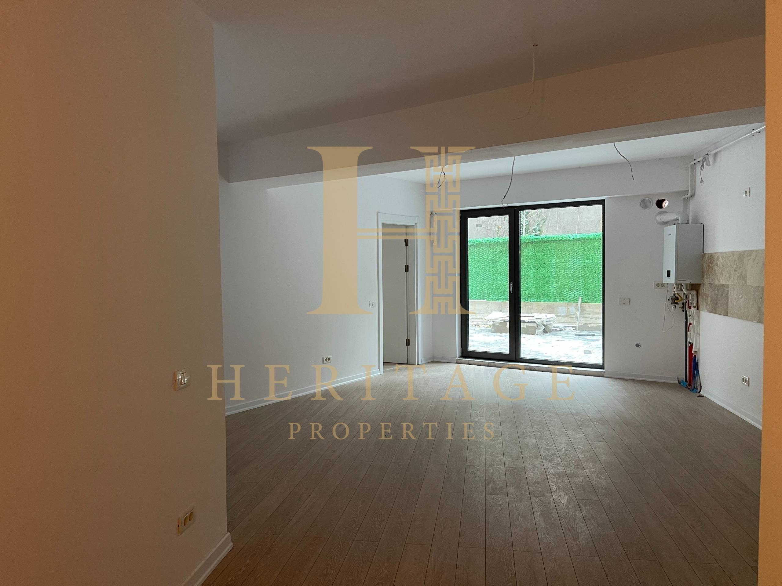 proprietate photo