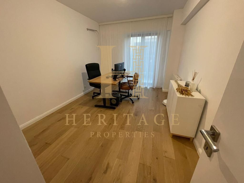 proprietate photo