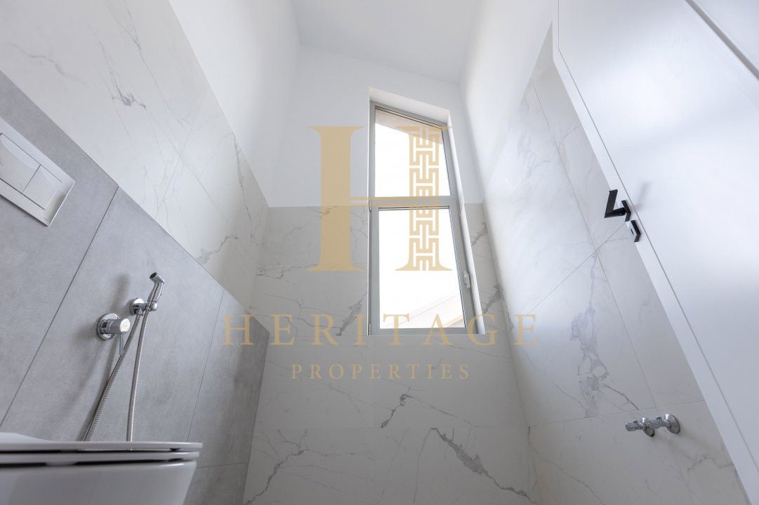 proprietate photo