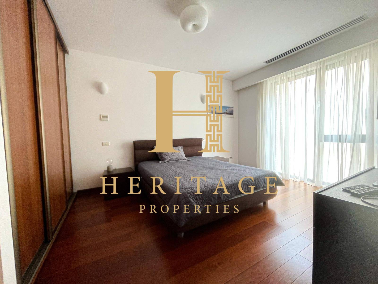 proprietate photo
