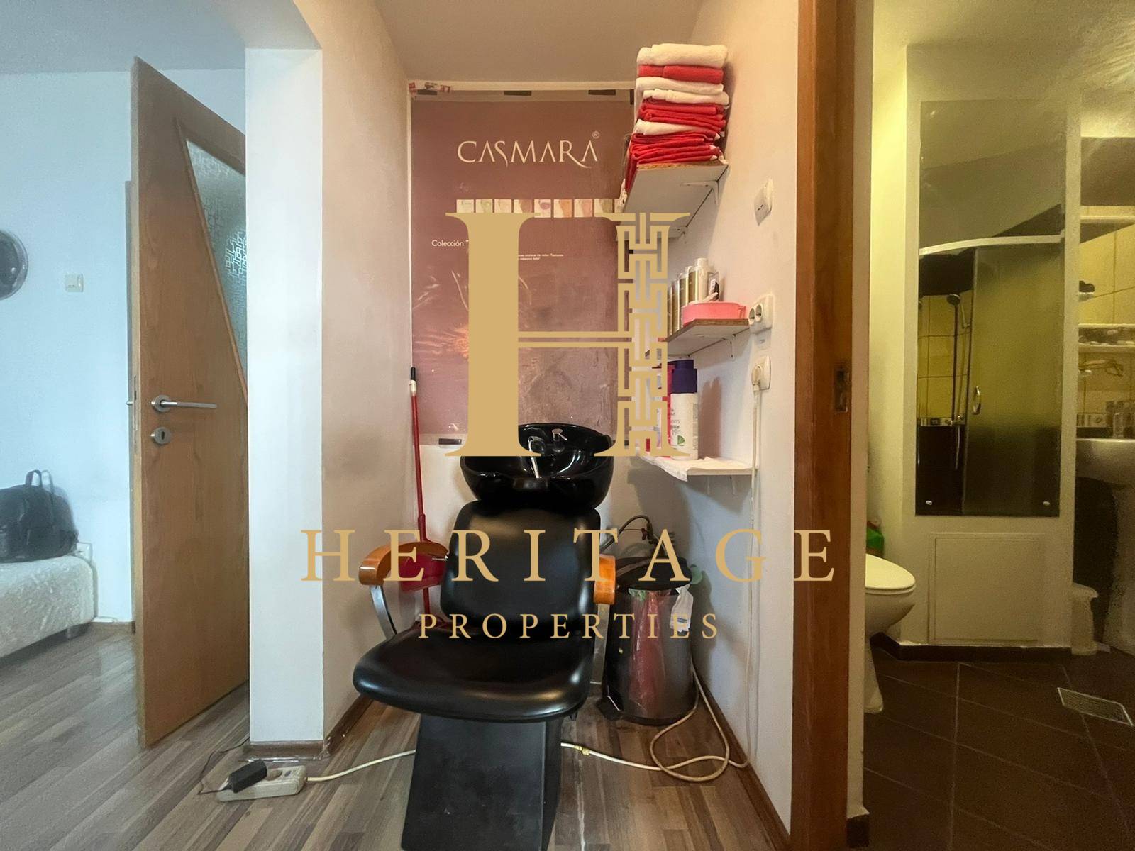 proprietate photo