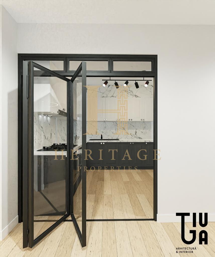 proprietate photo