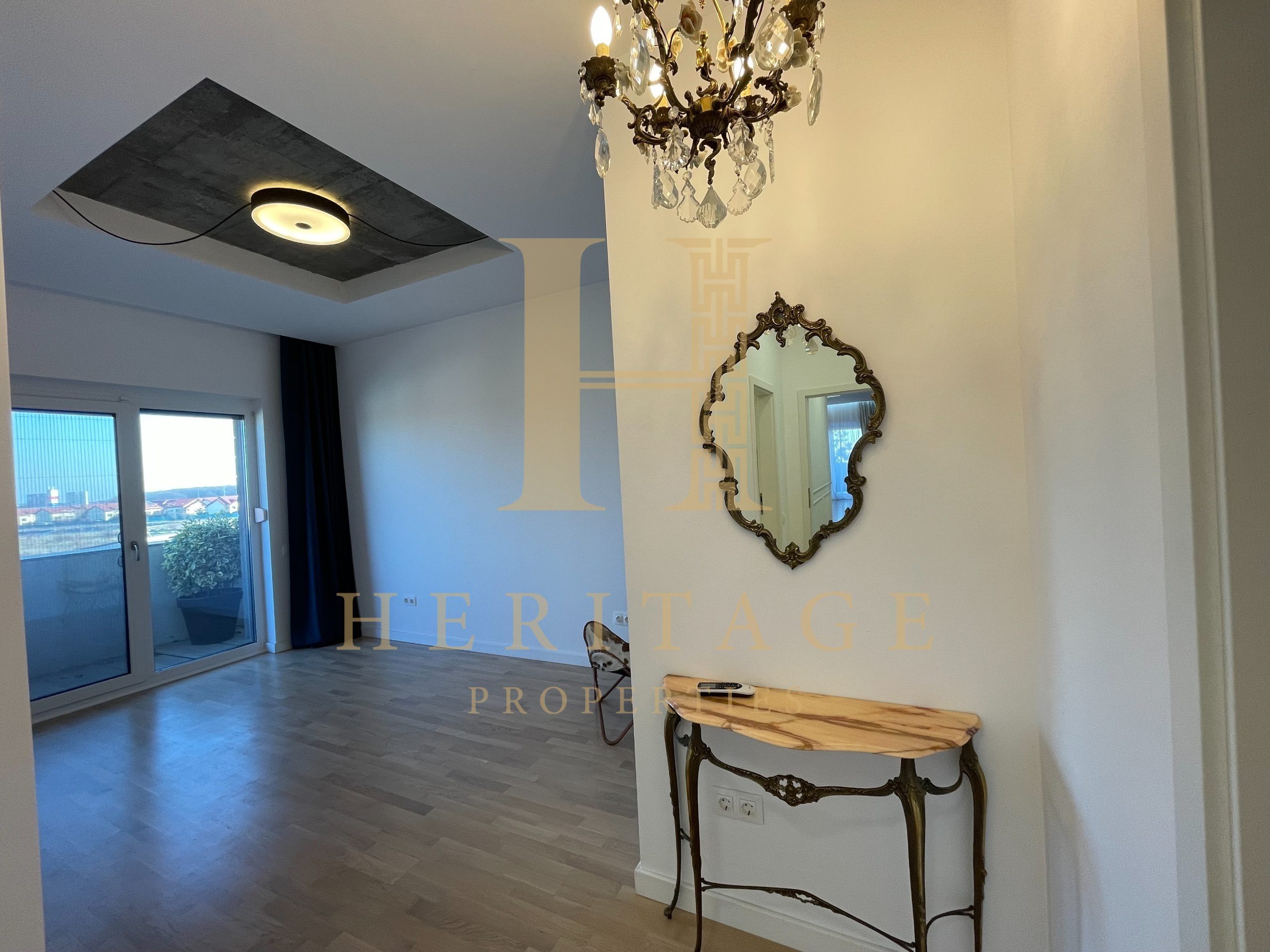 proprietate photo