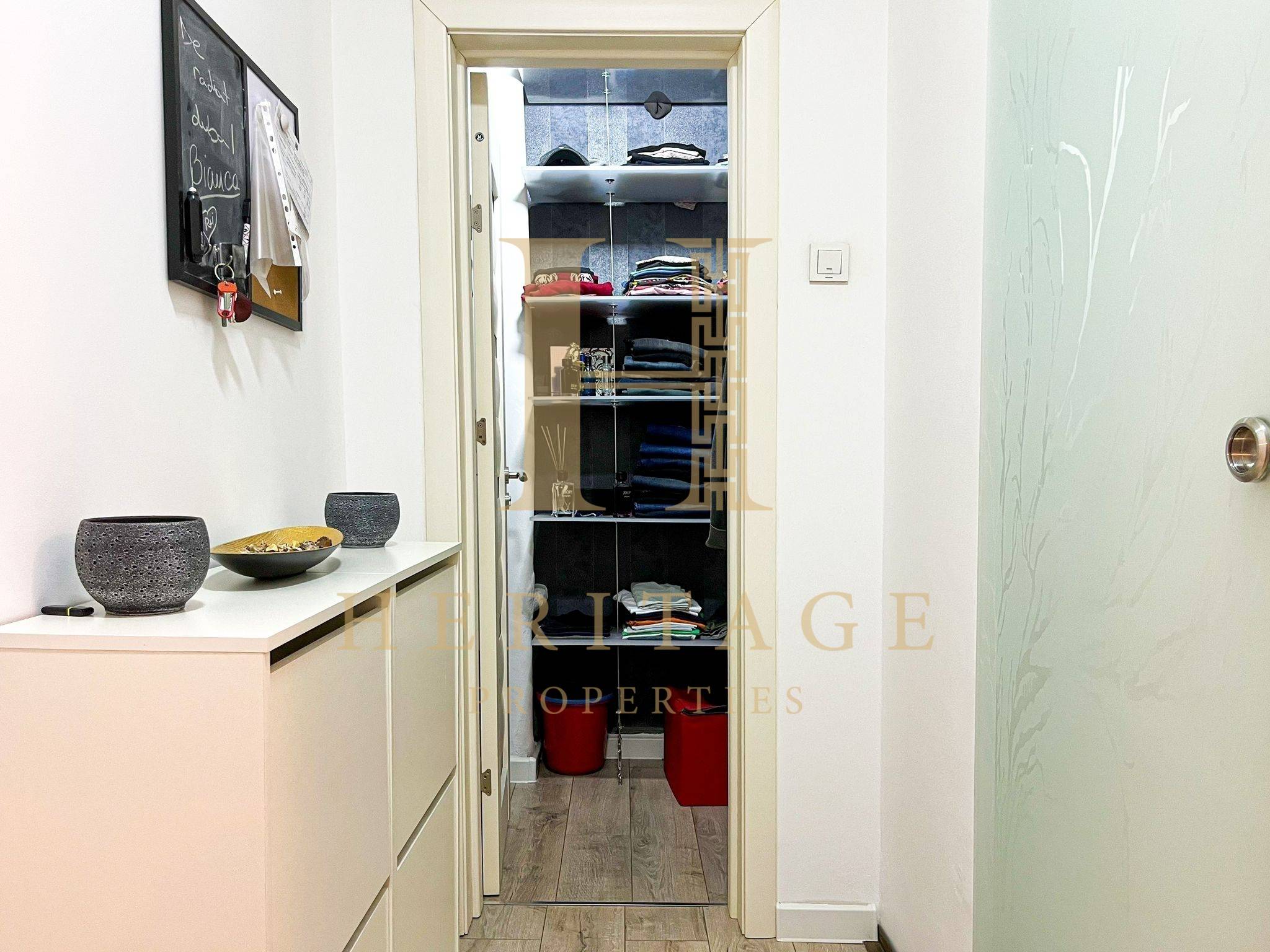 proprietate photo