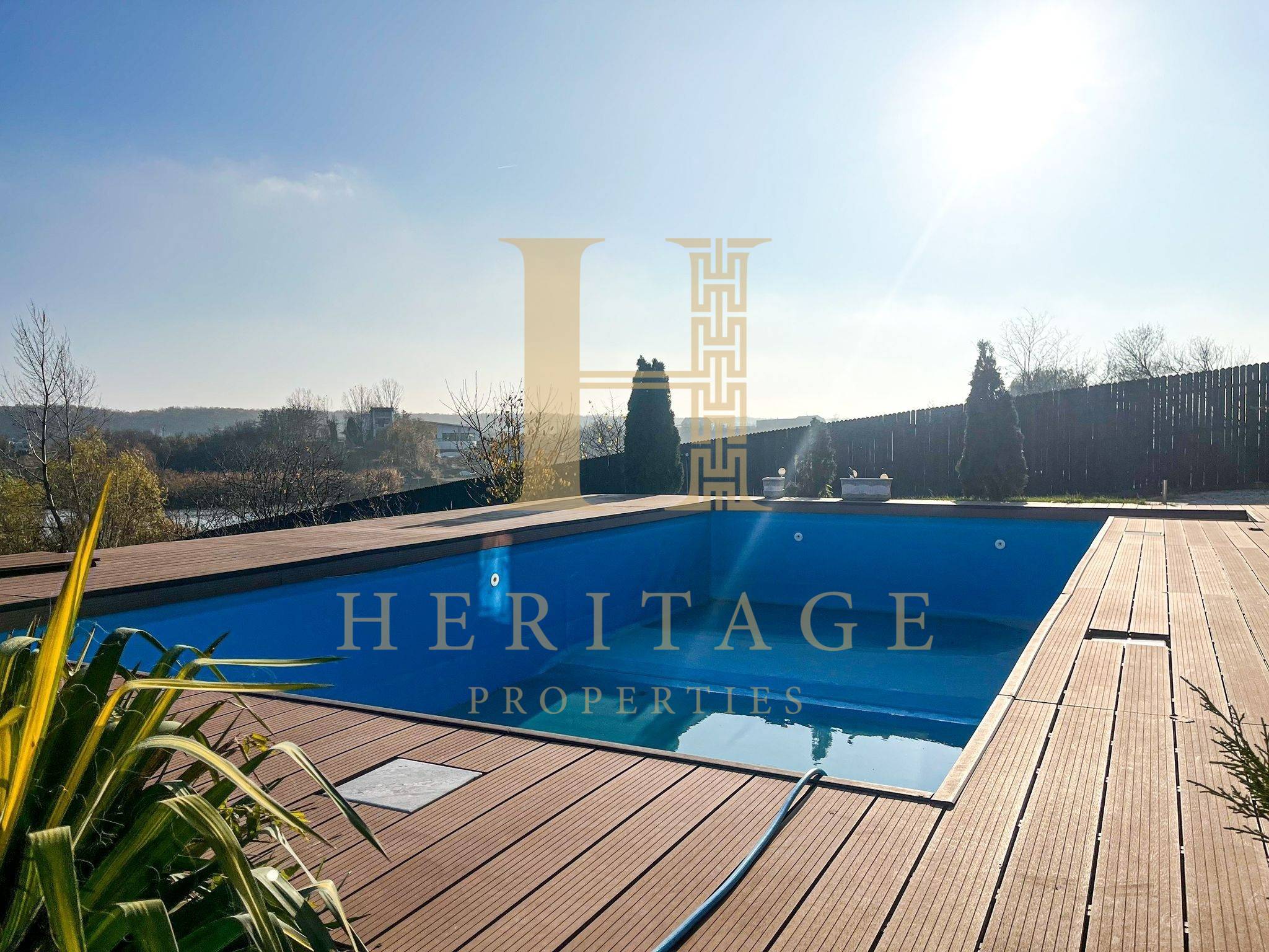 proprietate photo