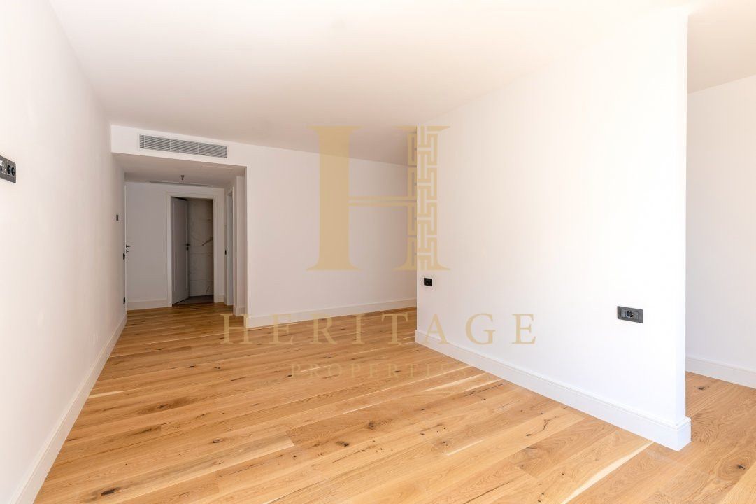proprietate photo