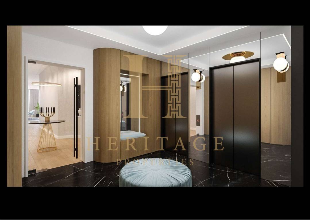 proprietate photo