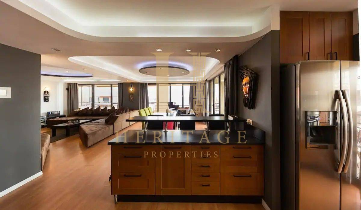 proprietate photo