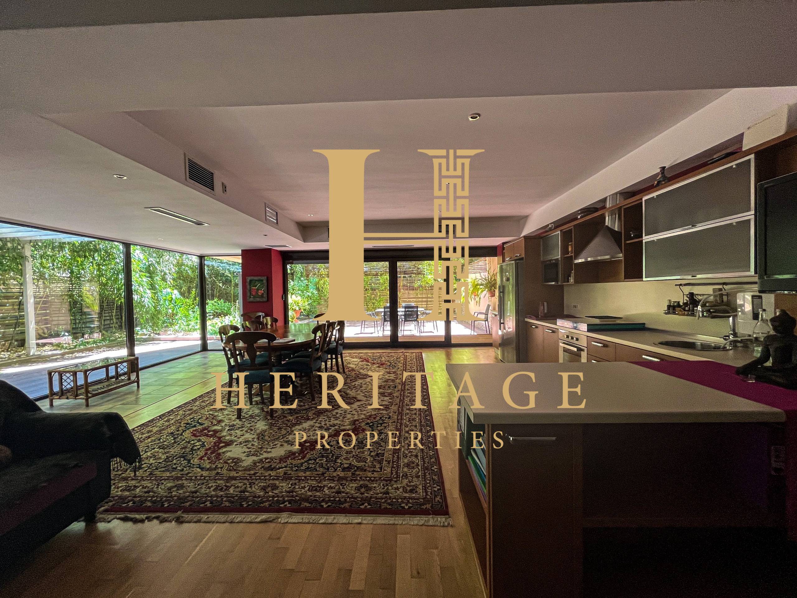 proprietate photo