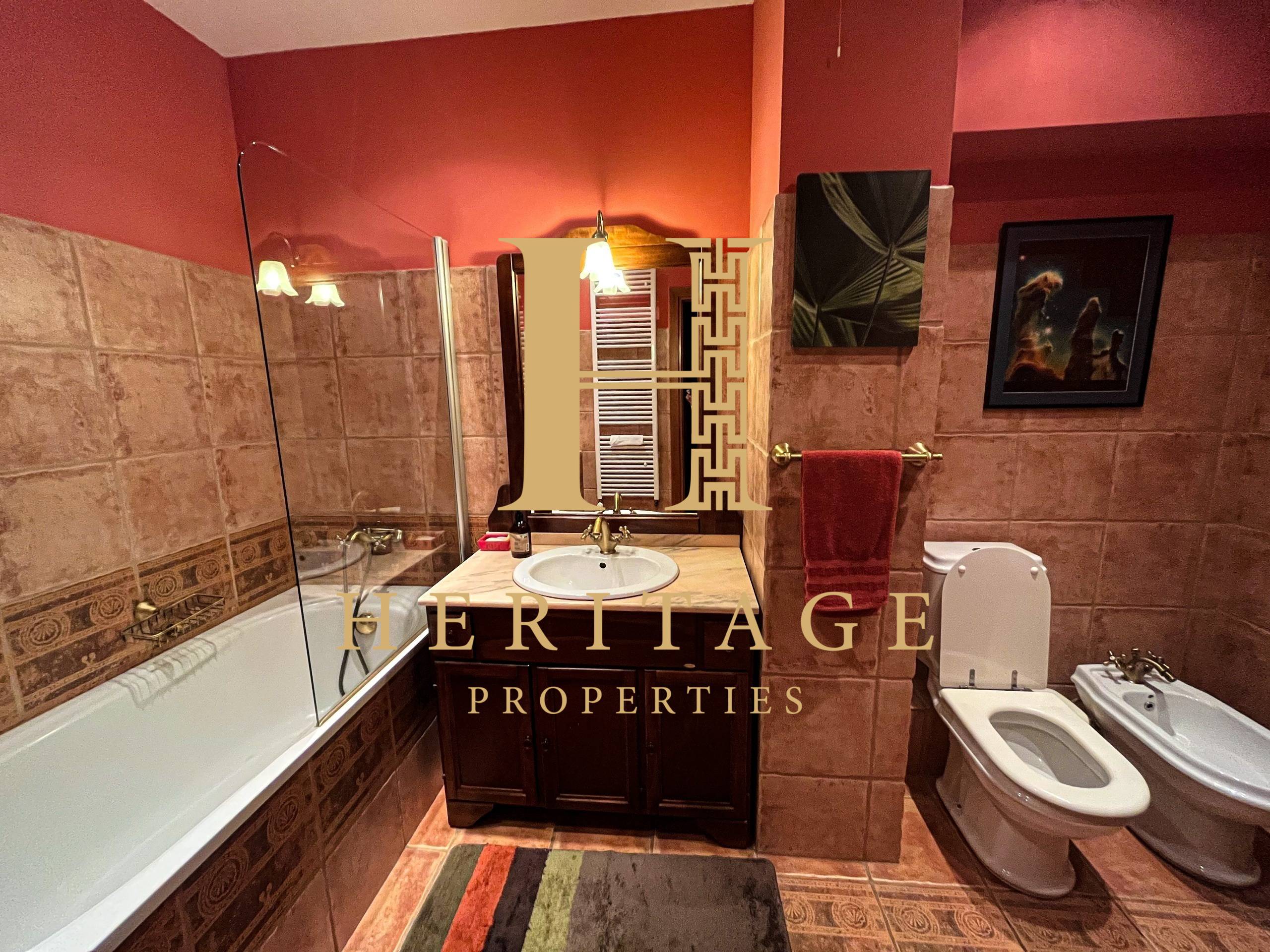 proprietate photo