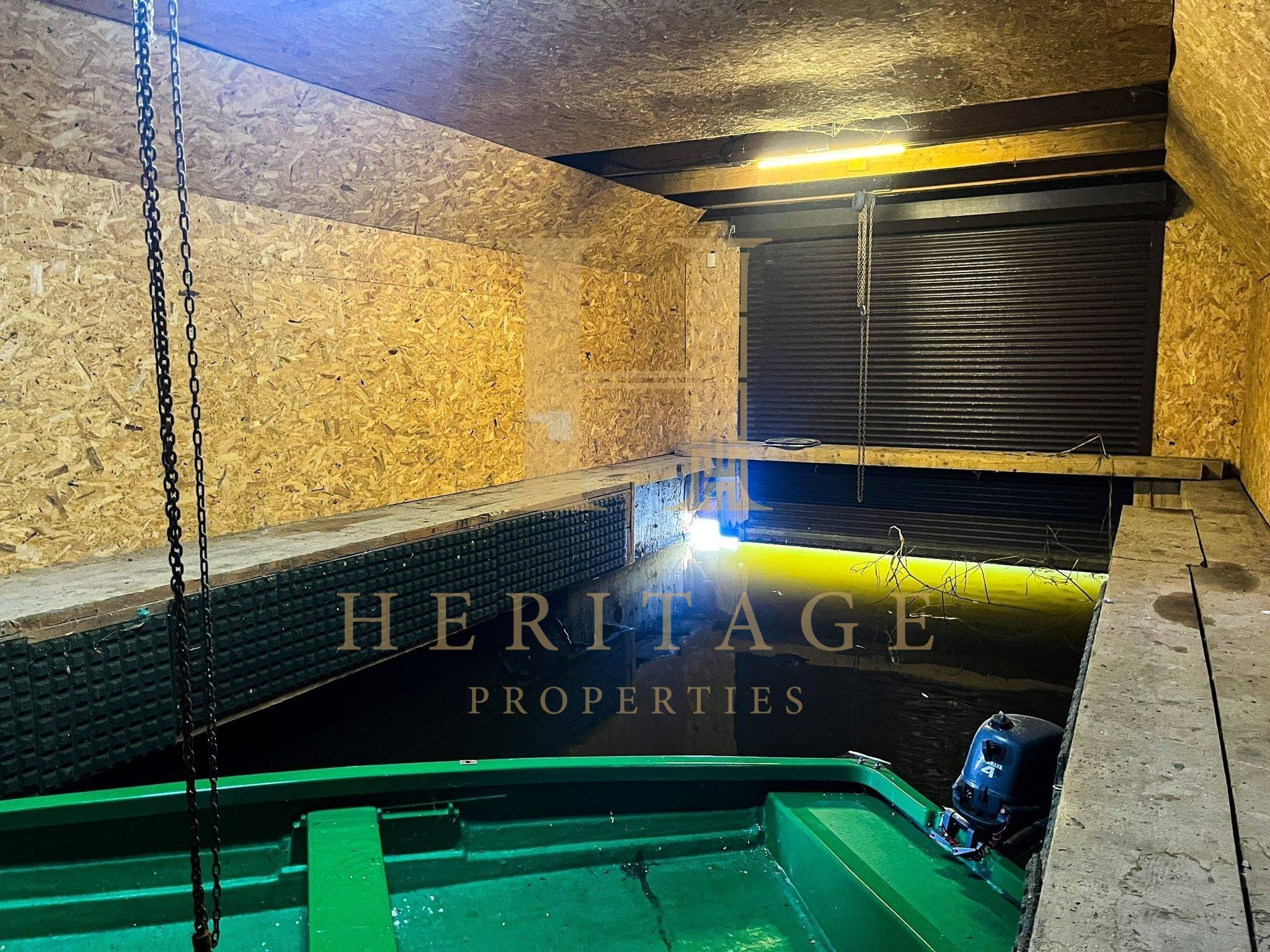 proprietate photo