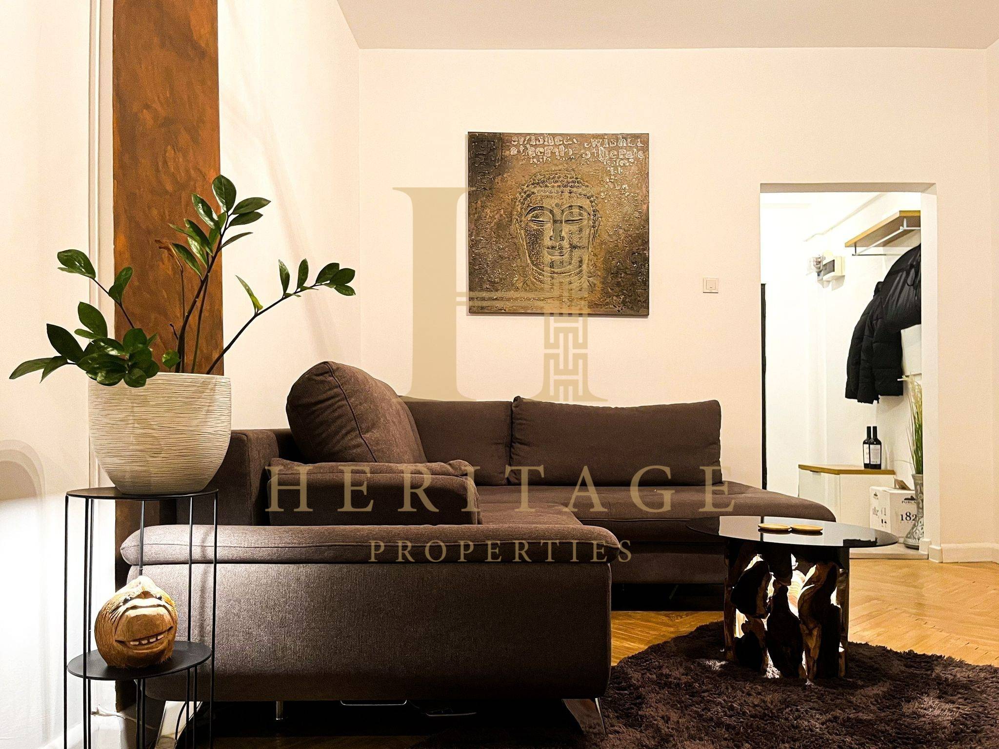 proprietate photo
