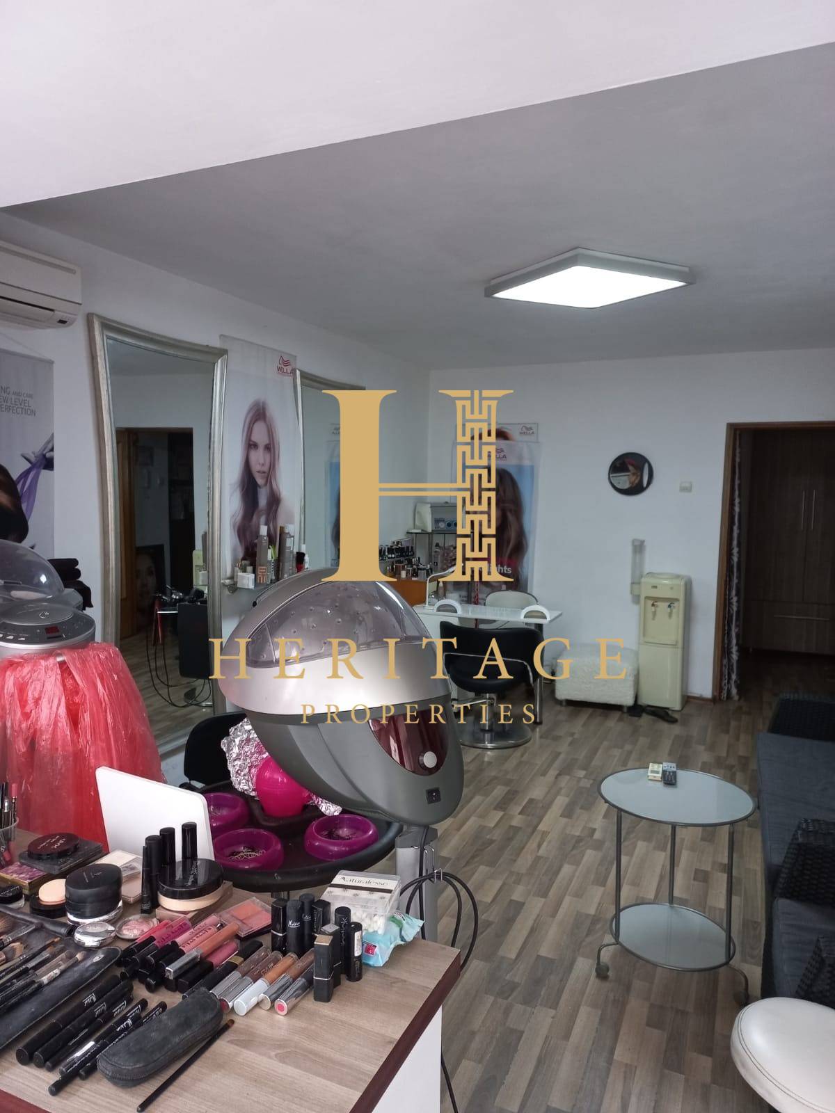proprietate photo