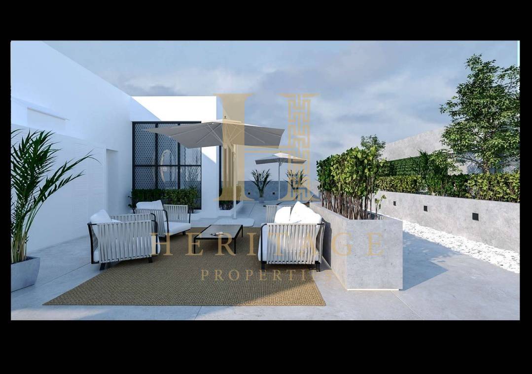 proprietate photo