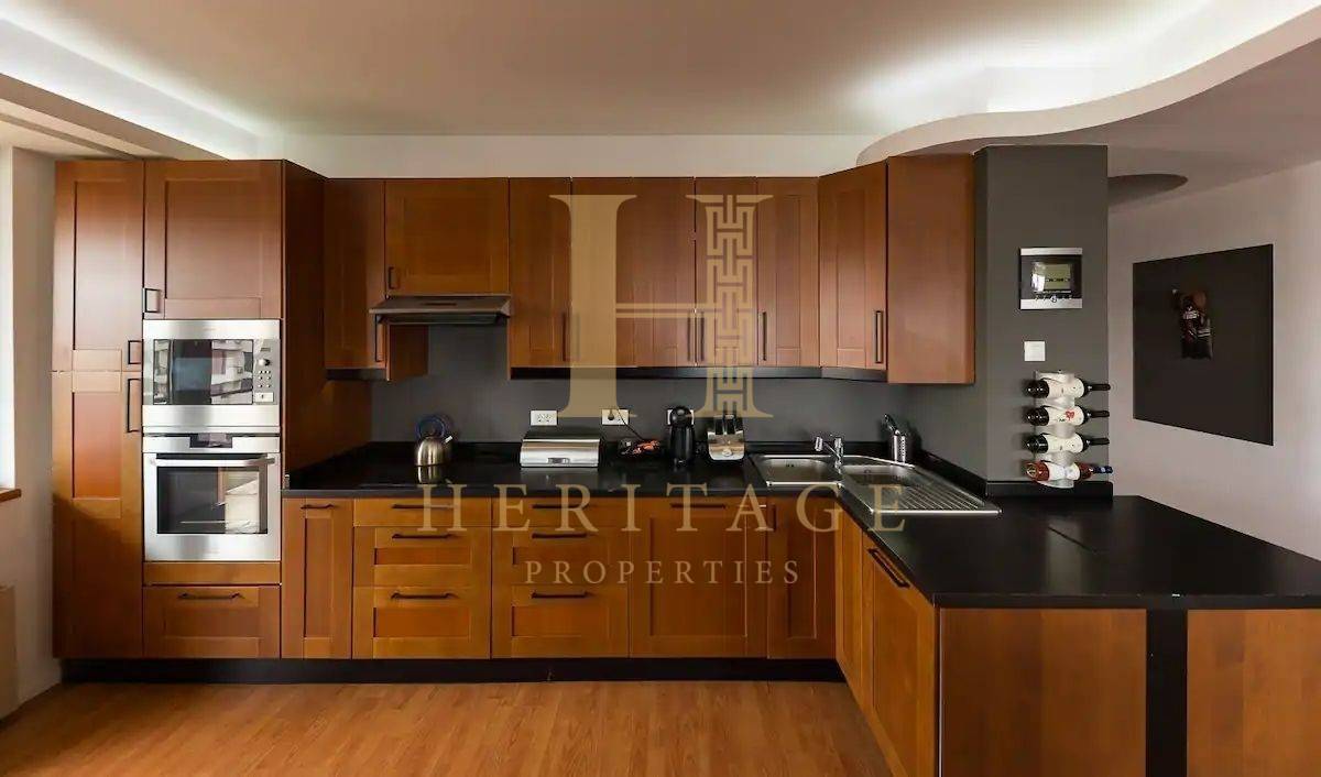 proprietate photo