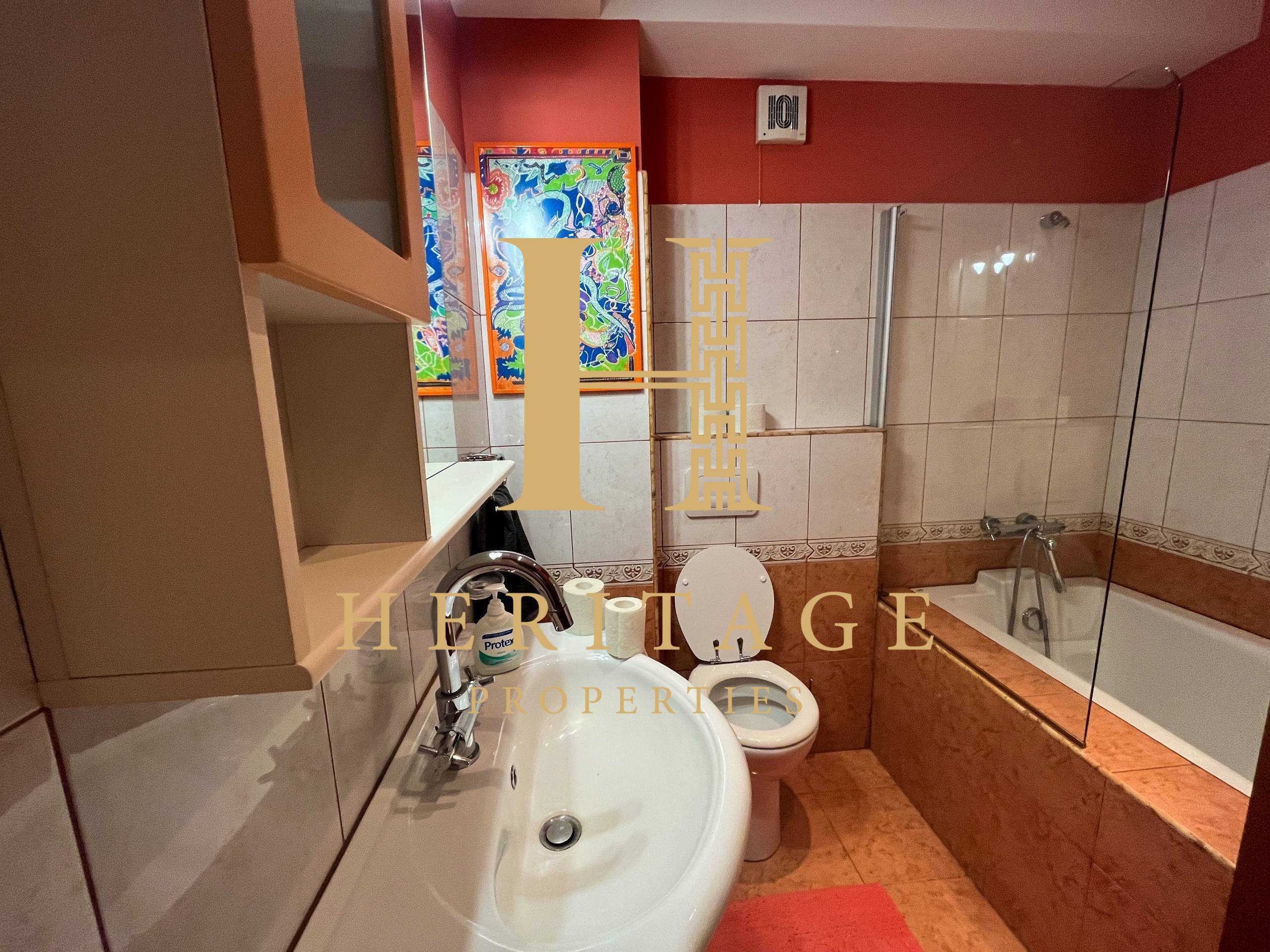 proprietate photo
