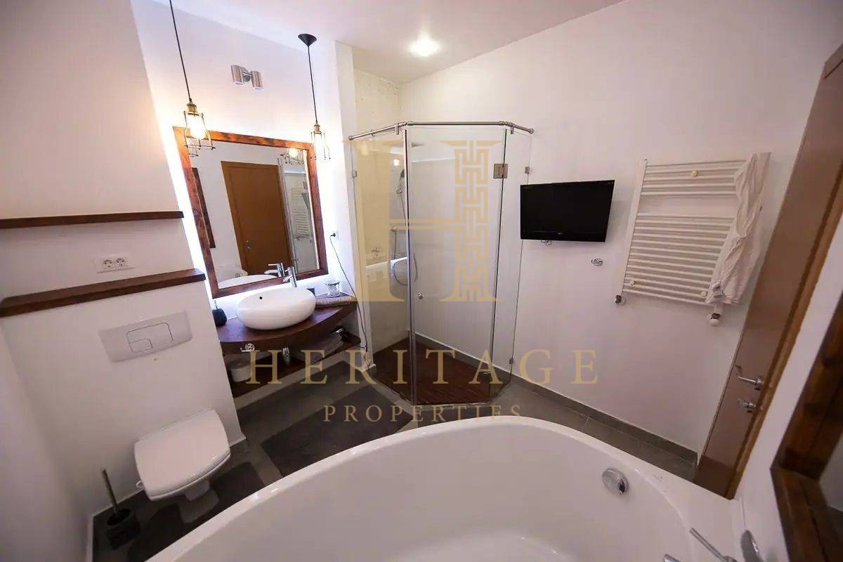 proprietate photo